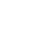 Fluccs-Icons-Individual-03