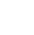 Fluccs-Icons-Individual-07
