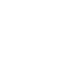 Fluccs-Icons-Individual-NEW-04