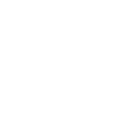 icons-10