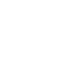 icons-12