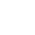 icons-20