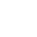 icons-24