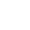icons-7
