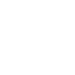markdown@2x