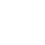 security@2x