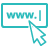 www
