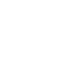 www@2x