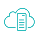 Australian Managed Cloud Server