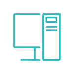 desktop-server@2x