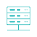 green-racks-server@2x