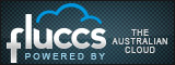 Fluccs Logo