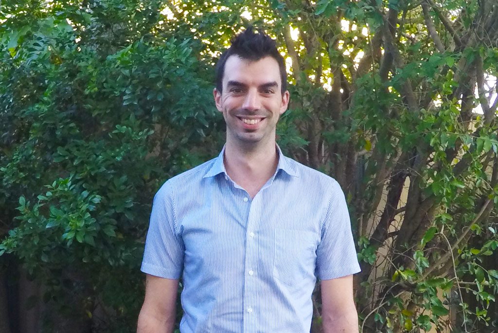 Fluccs Fabien Profile blog