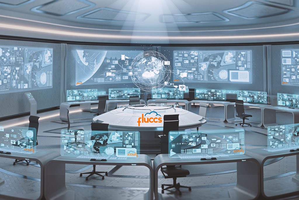 Fluccs-Cloud-Upgrade