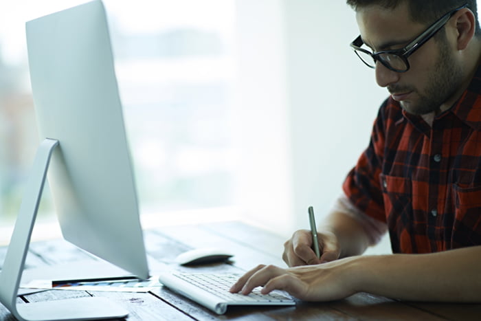 Virtual Private Servers