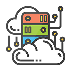 ILLUS-INFO-OFFICE-365-MIGRATE