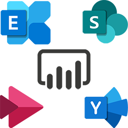office-365-services-icons-v2-250-250