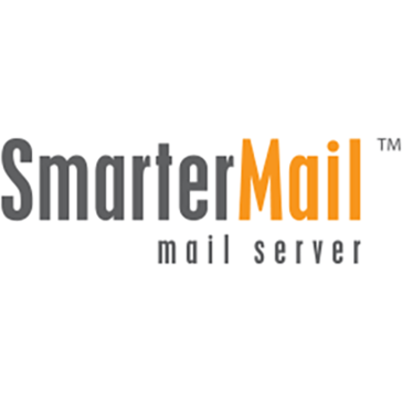 smartermail