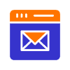 Email Hosting