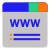 Domain Registration