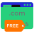 Free Hosting