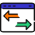 Domain Transfer