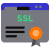 Ssl Certificate