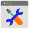 Website Maintenance