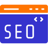 Website Seo
