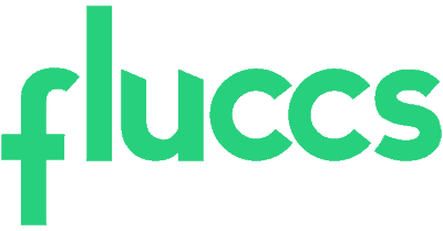 LogoFluccs